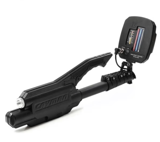 平定俄罗斯进口非线性节点 400CAYMAN