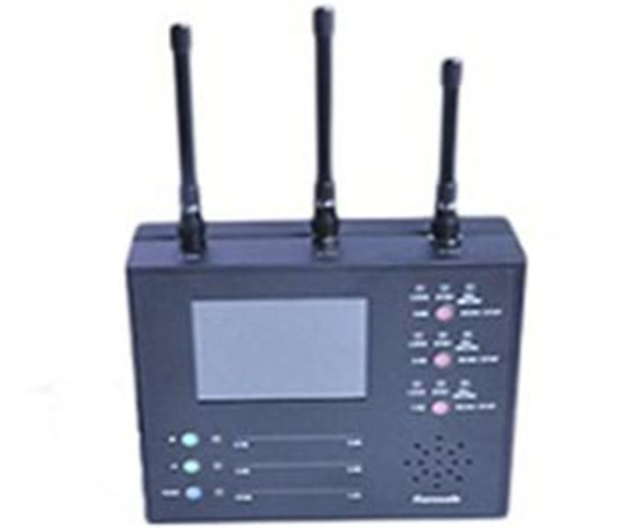 平定无线偷拍检测器(VS-125 )