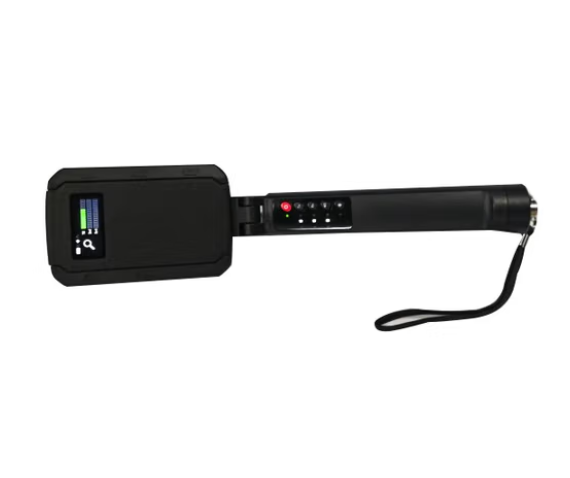 平定便携式非节点性探测仪